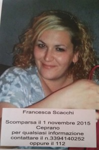 Scacchi-Francesca_3