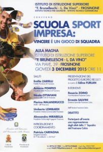 Scuola-Sport-Impresa
