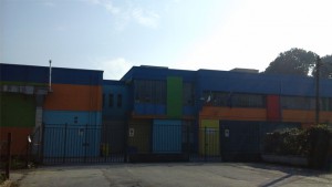 Scuola-media-Pietrobono_2