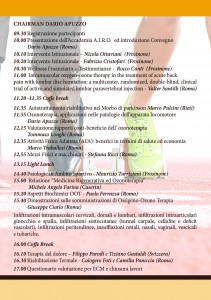 Seminario 24 ottobre_Pagina_2