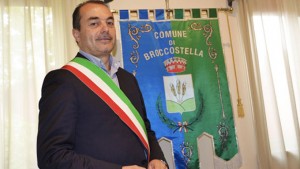 Sergio-Cippitelli