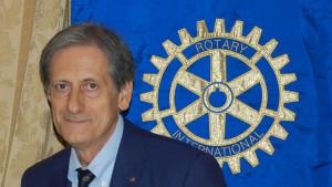 Sergio-Ricciuti