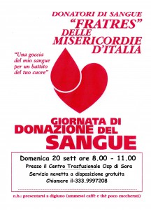 Settembre_pescosolido_Pagina_1