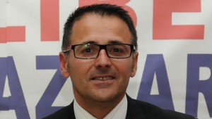 Sindaco-Aquino-Mazzaroppi