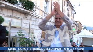 SindacoNotteBianca2015