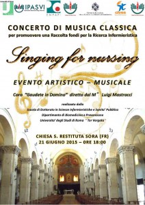 Singing-for-Nursing