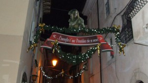 Sora_Presepi_Canceglie_2