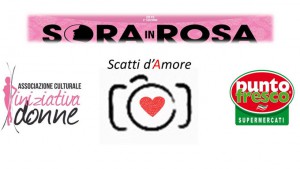 Sora_Scatti-d_Amore