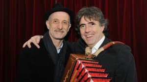 Sparagna-e-Servillo