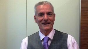 Stefano-Biacioni