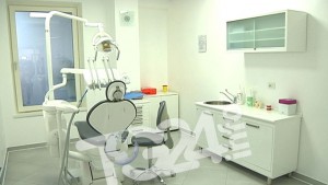 StudioPalmigianiint21