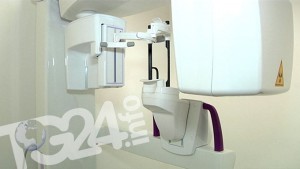 StudioPalmigianiint31