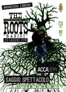 THEROOTS2