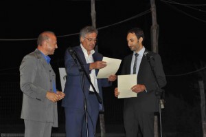 TURCHETTI RAI E SINDACO