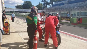 Techno_Racing_Team1