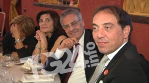 Tersigni-AmataTg24
