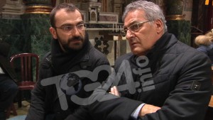 TersignieDonGiovanni