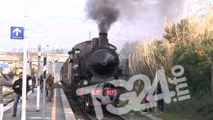 TrenoVapore-tg24-1