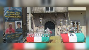 Trofeo-Elio-e-Roberto-Mastrosanti_2