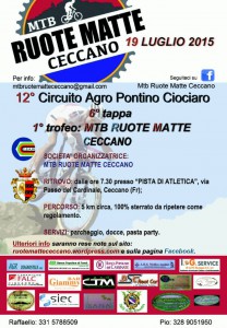 Trofeo Mtb Ruote Matte_2