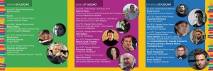 Tutti i colori del libro_2