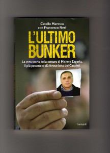ULTIMO_BUNKER