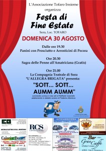 VOLANTINO_FESTA_DI_FINE_ESTATE