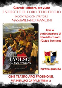 VOLSCI