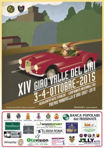 Valle_del_Liri-2015 sponsor