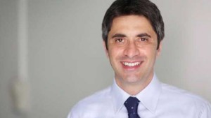 Veroli_sindaco_Simone_Cretaro