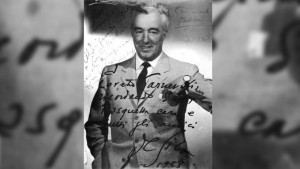 Vittorio-De-Sica