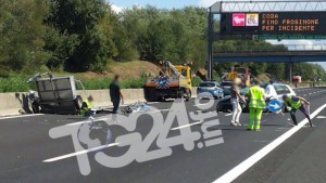 a1_incidente_2