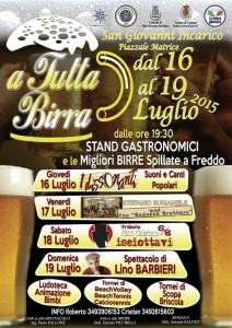 a_tutta_birra_2