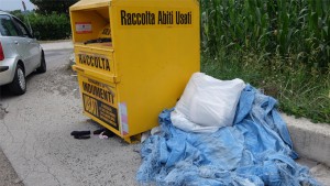 abiti_usati_2