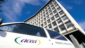 acea