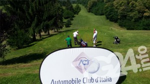 aci_golf_17