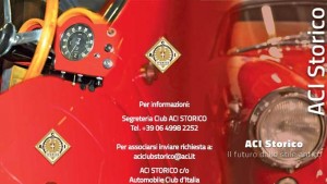 aci_storico