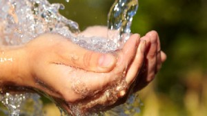 acqua-pubblica