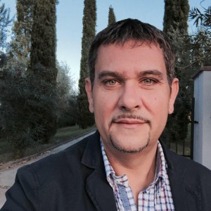 adamo pantano