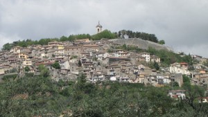 alatri