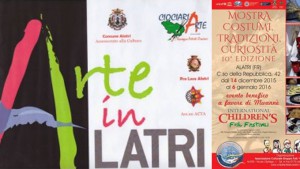alatri