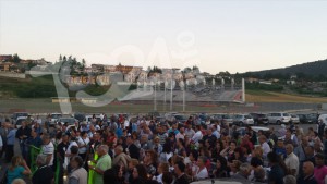alatri2
