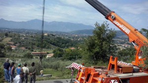 alatri_CAMION_dirupo