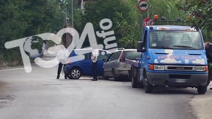 alatri_incidente