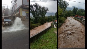 alatri_maltempo