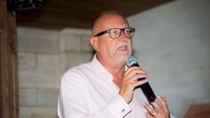 aldo-mattia