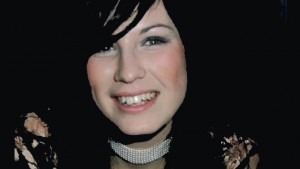 alessandra_gabrielli_memorial