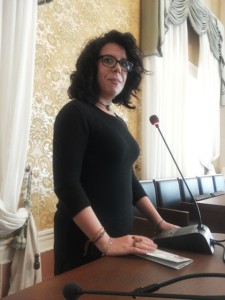 alessiacapoccia