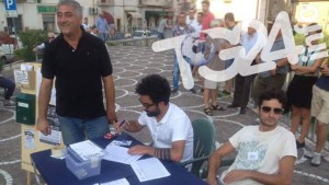 alvito-dibattito-villaggio-emigrati