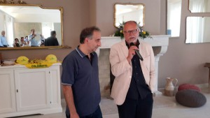 alvito_festival_Coldiretti